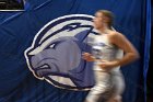 WBBall vs RWU  Wheaton College women's basketball vs Roger Williams University. - Photo By: KEITH NORDSTROM : Wheaton, basketball